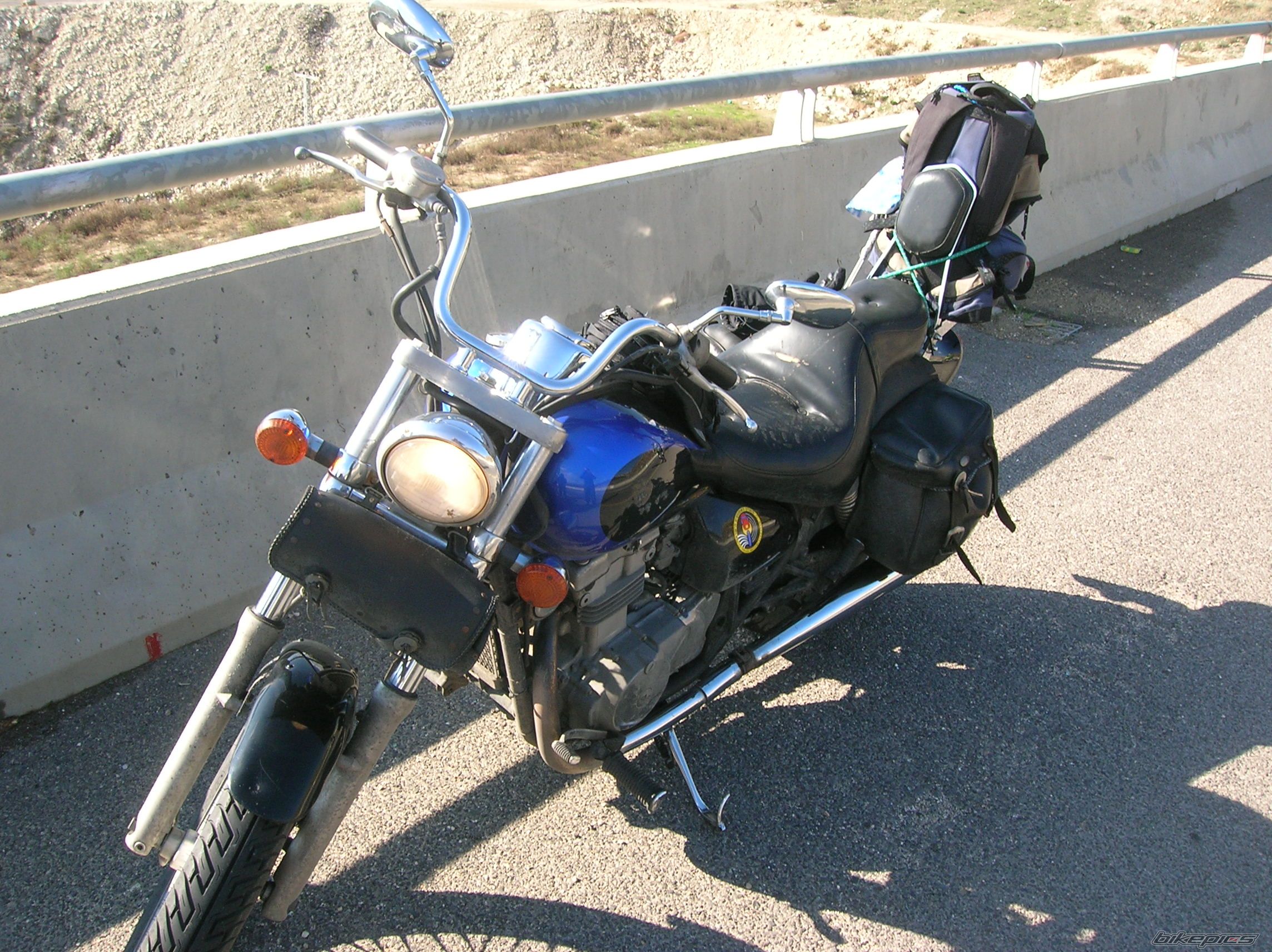 Bike Photo 1176255