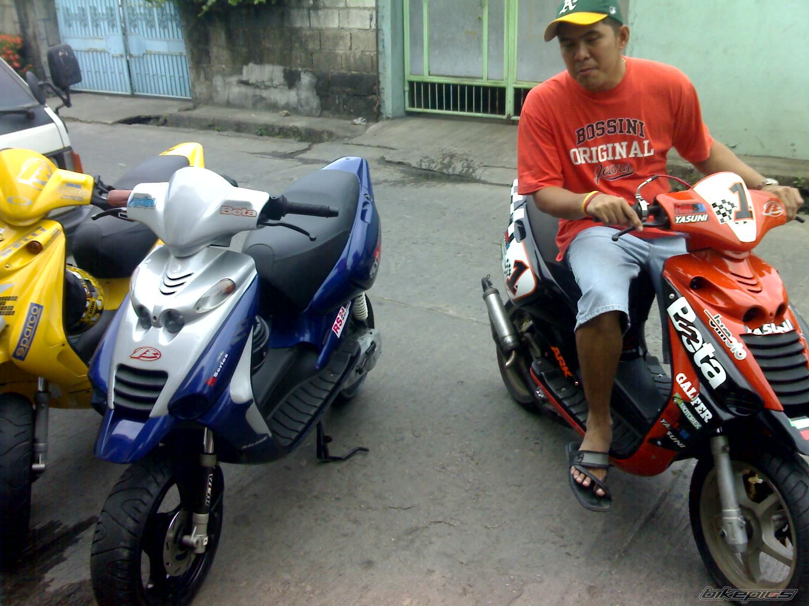 Photo 1176259