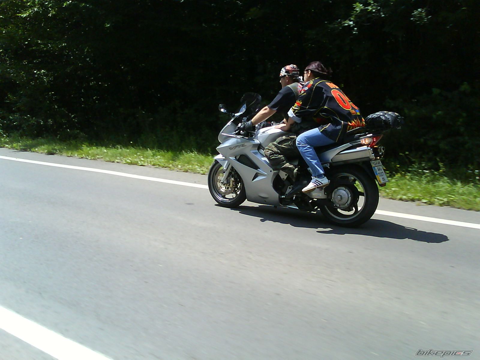 Bike Photo 1176260