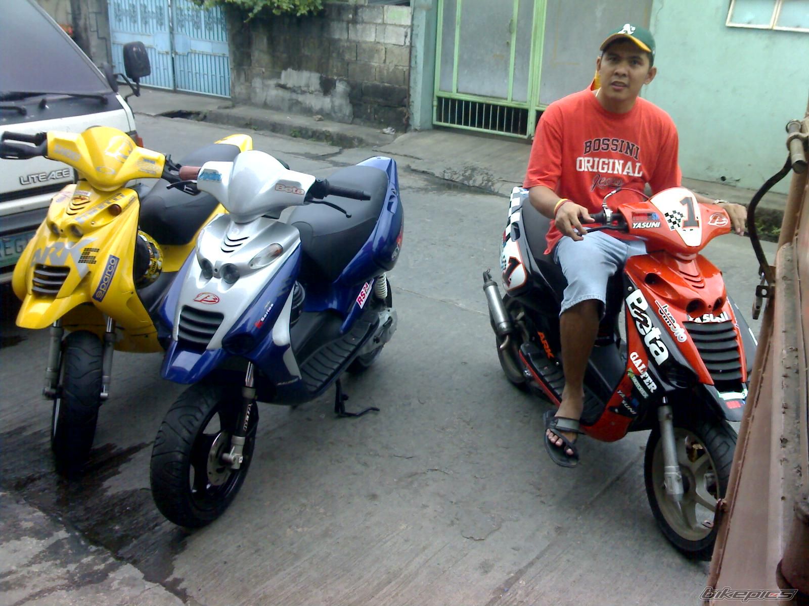 Photo 1176261