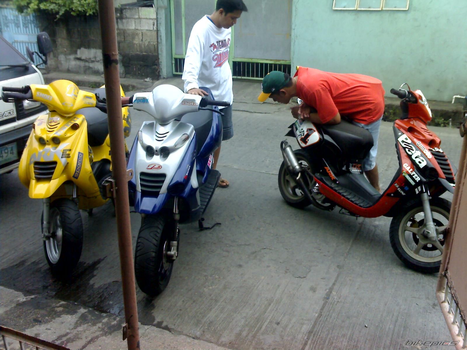 Photo 1176262