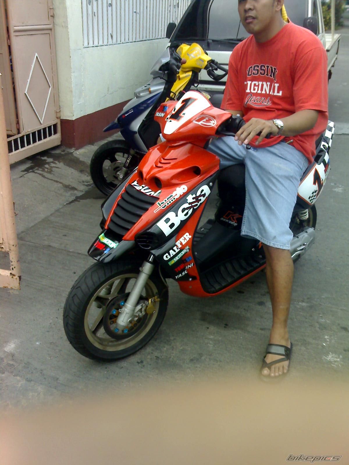 Photo 1176263