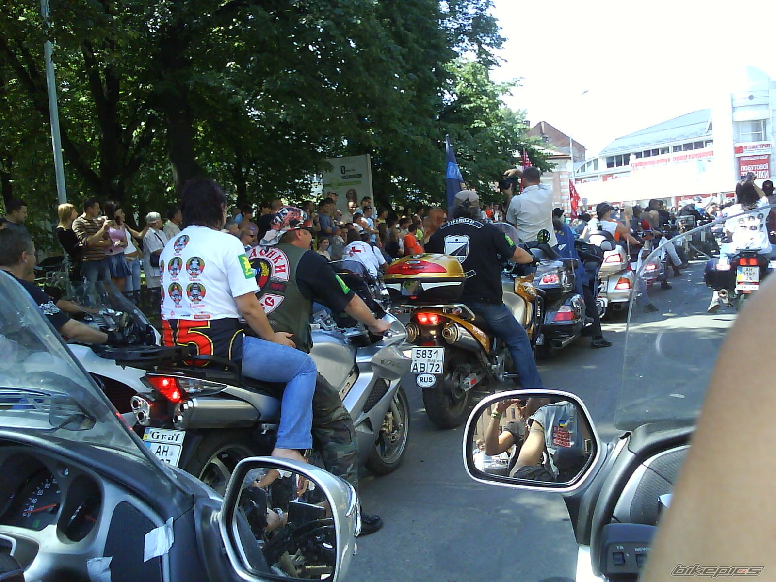 Bike Photo 1176264