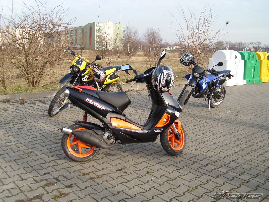 Bike Photo 1176268