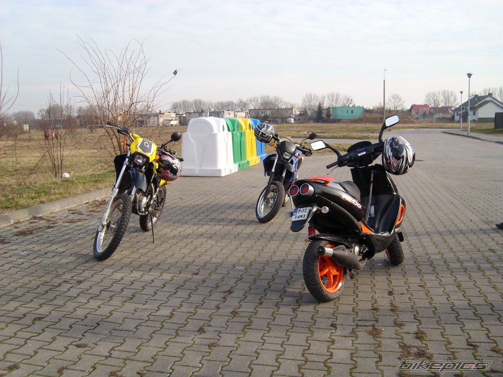 Bike Photo 1176269