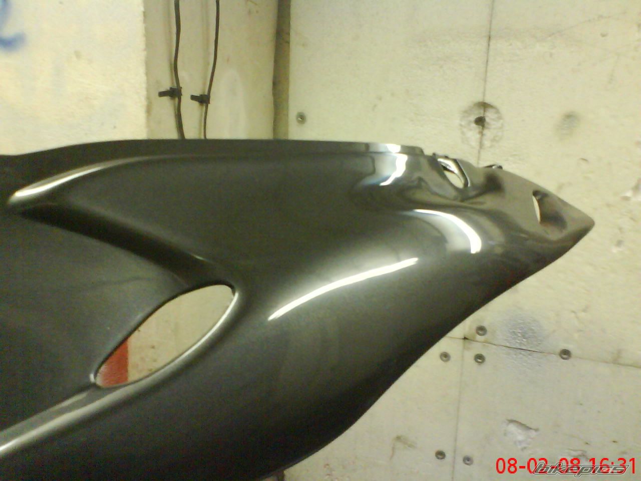 Photo 1176271