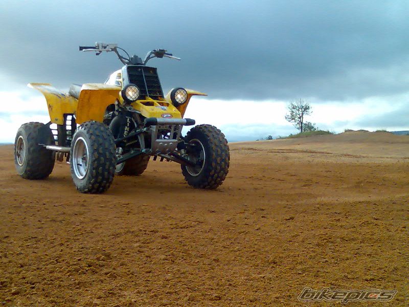 Bike Photo 1176272