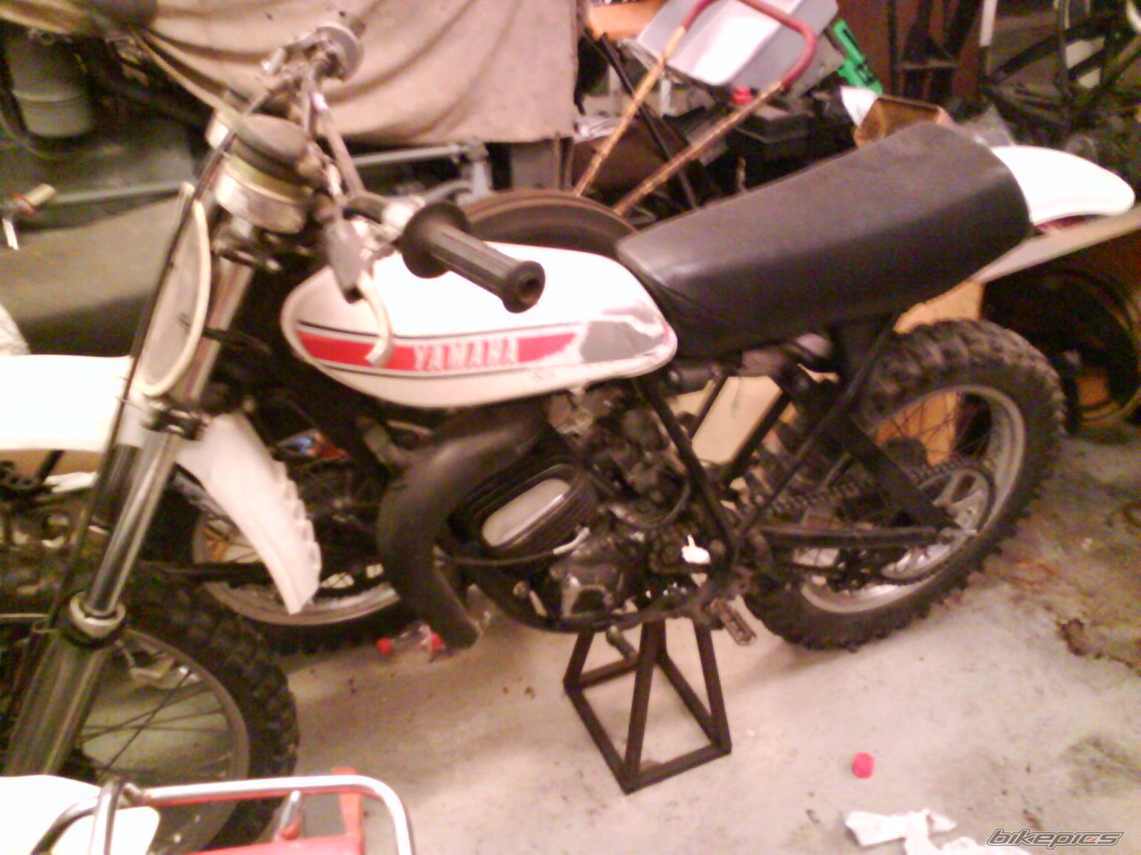 Photo 1176273