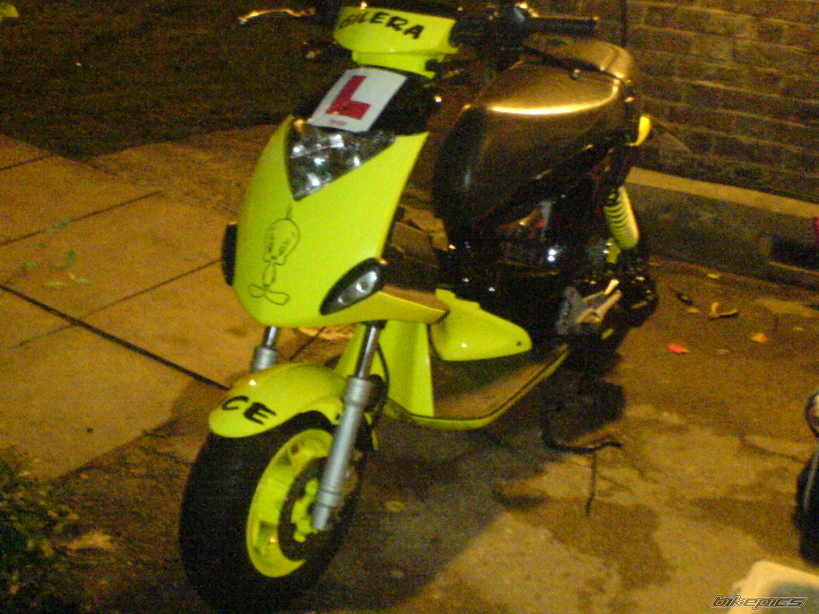 Photo 1176274