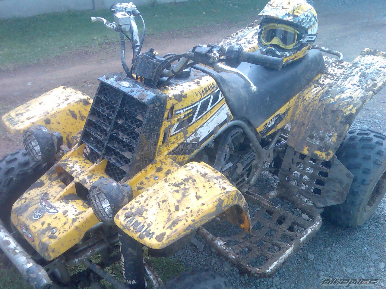 Bike Photo 1176276