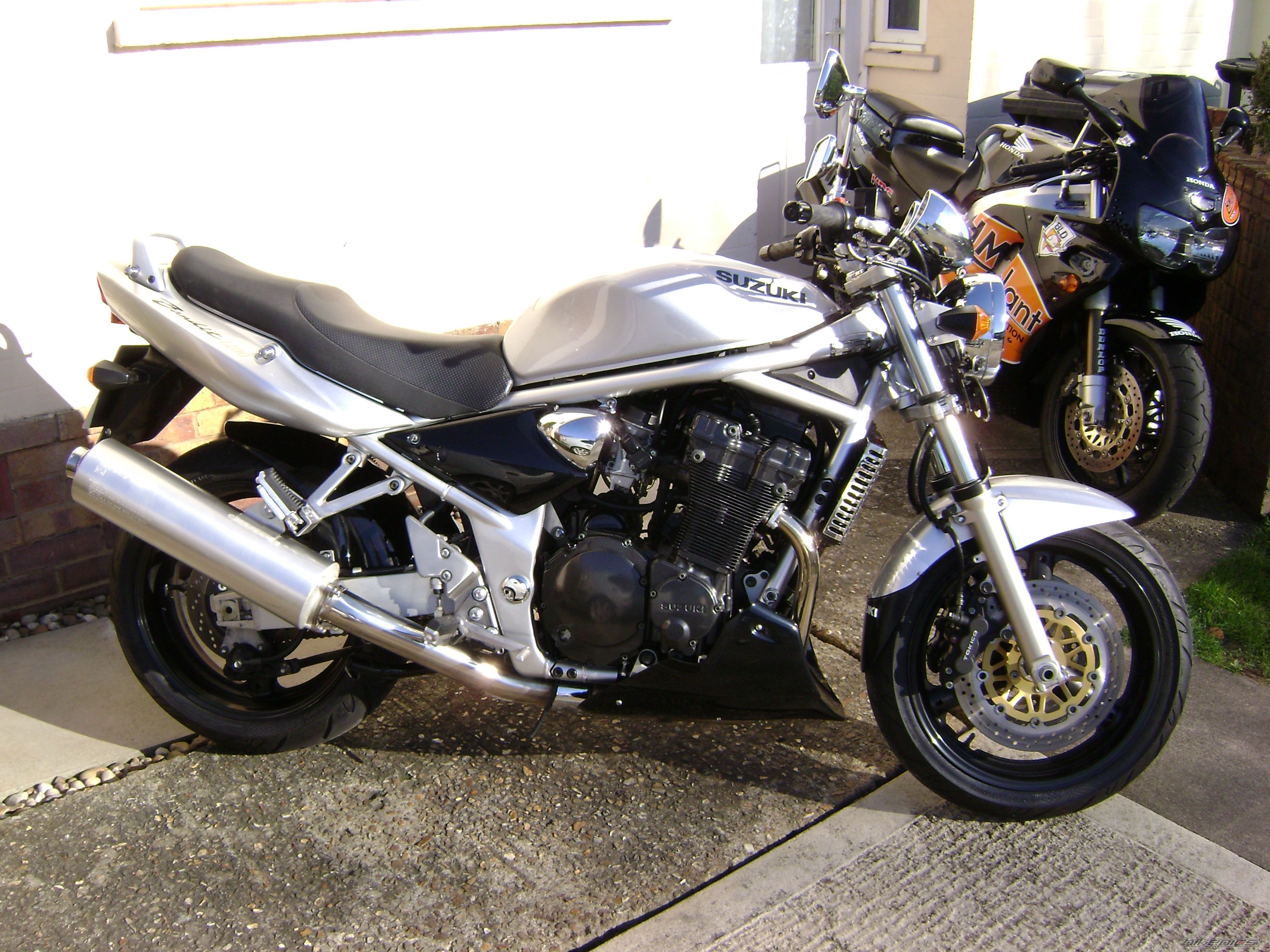 Bike Photo 1176277