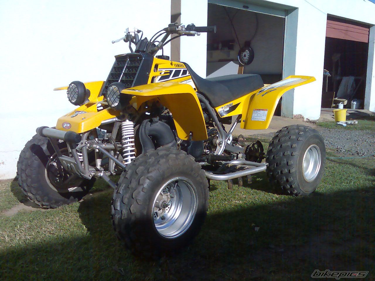 Photo 1176278