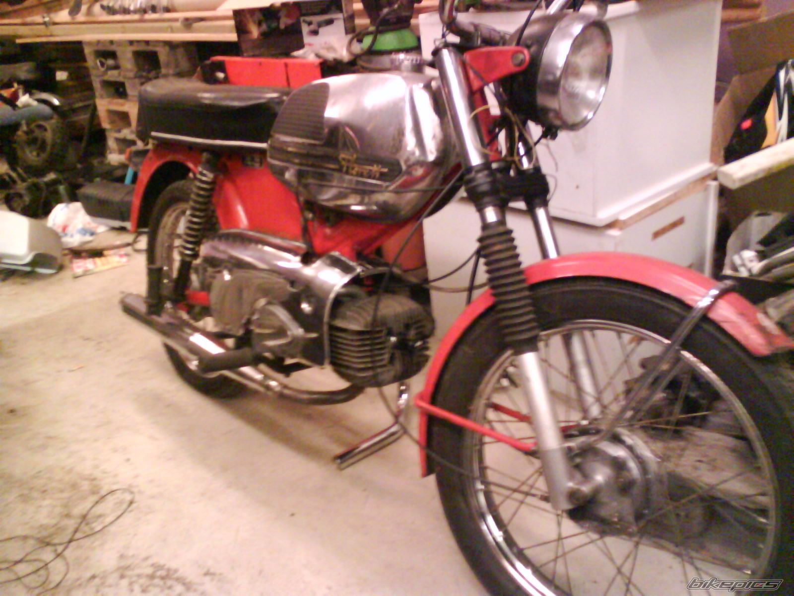 Photo 1176279