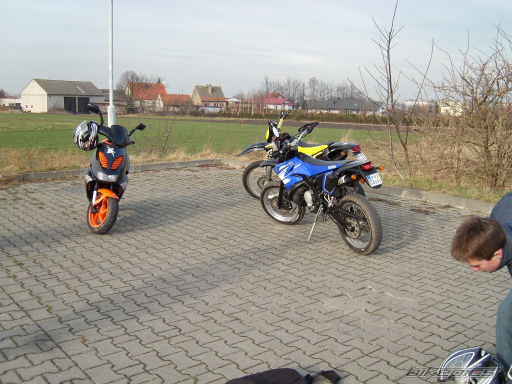Bike Photo 1176280