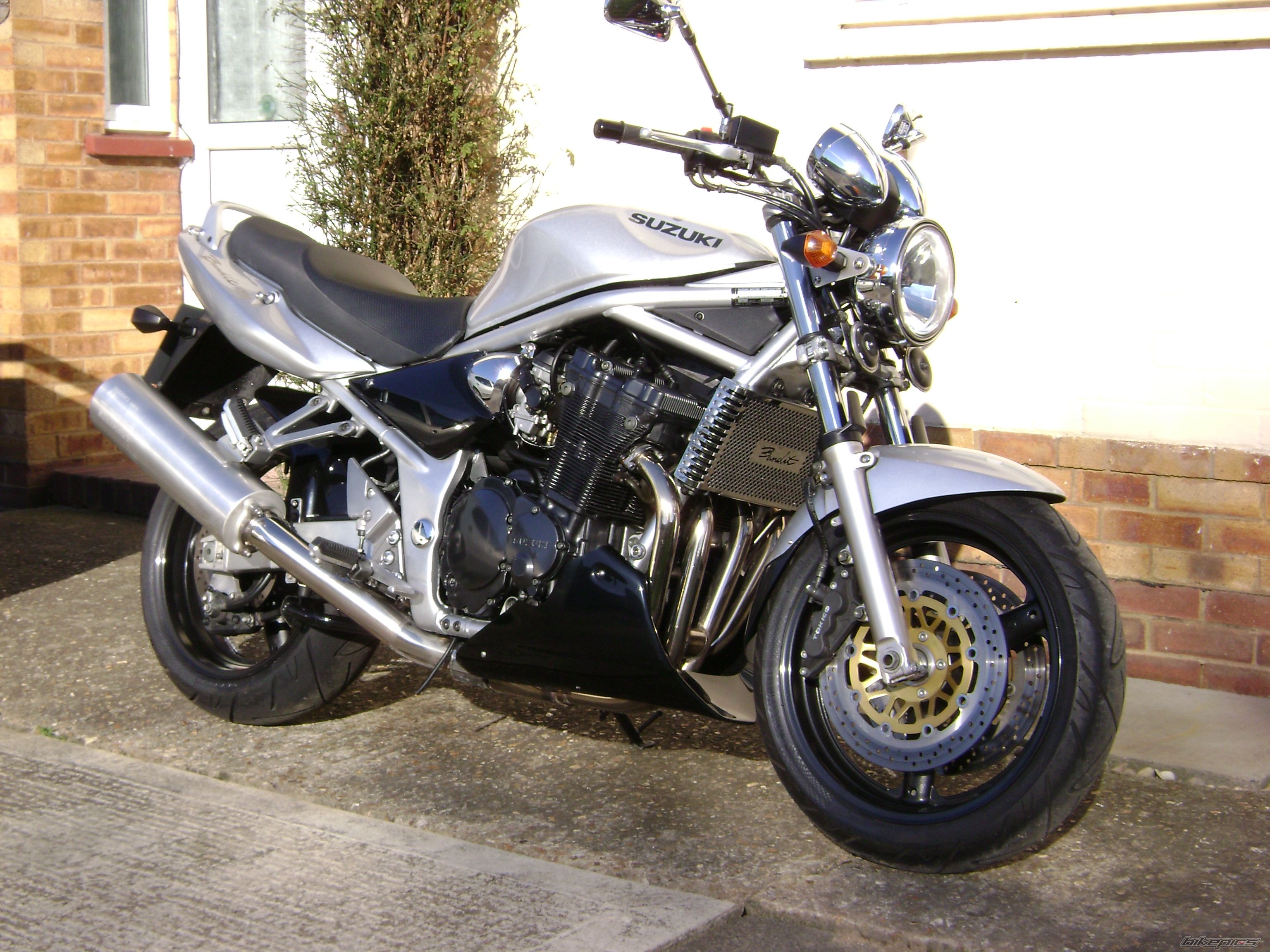 Bike Photo 1176286