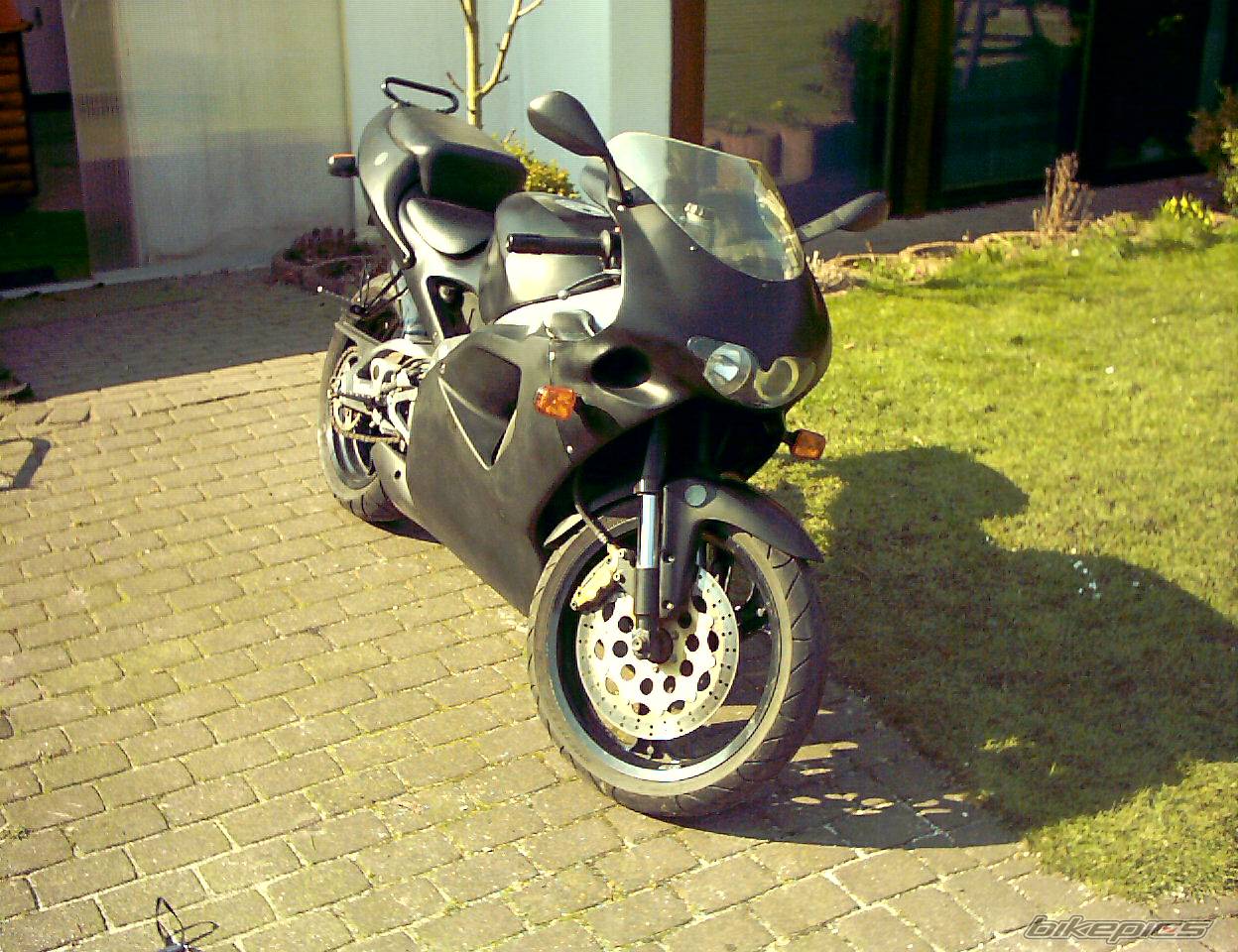 Photo 117629