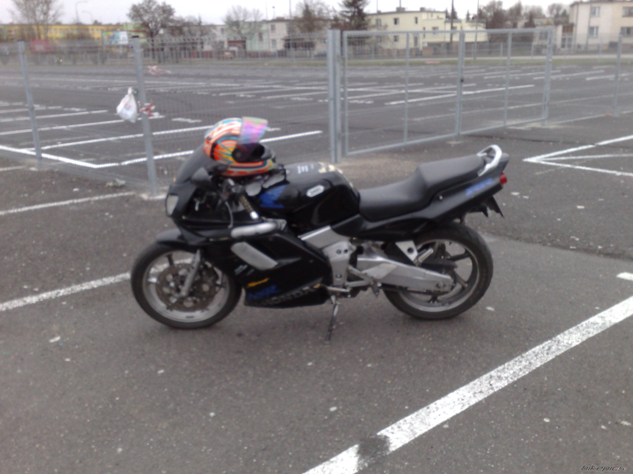 Photo 1176301