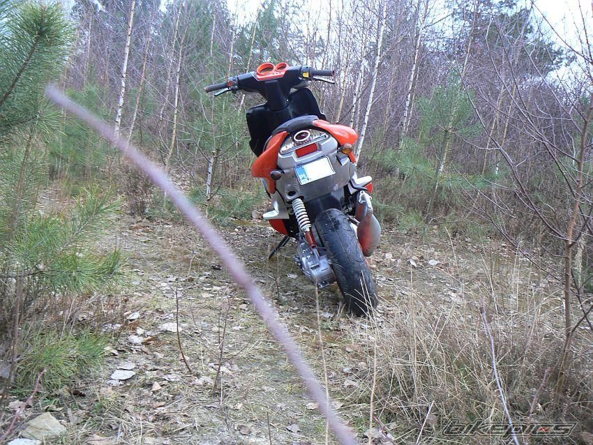 Photo 1176302