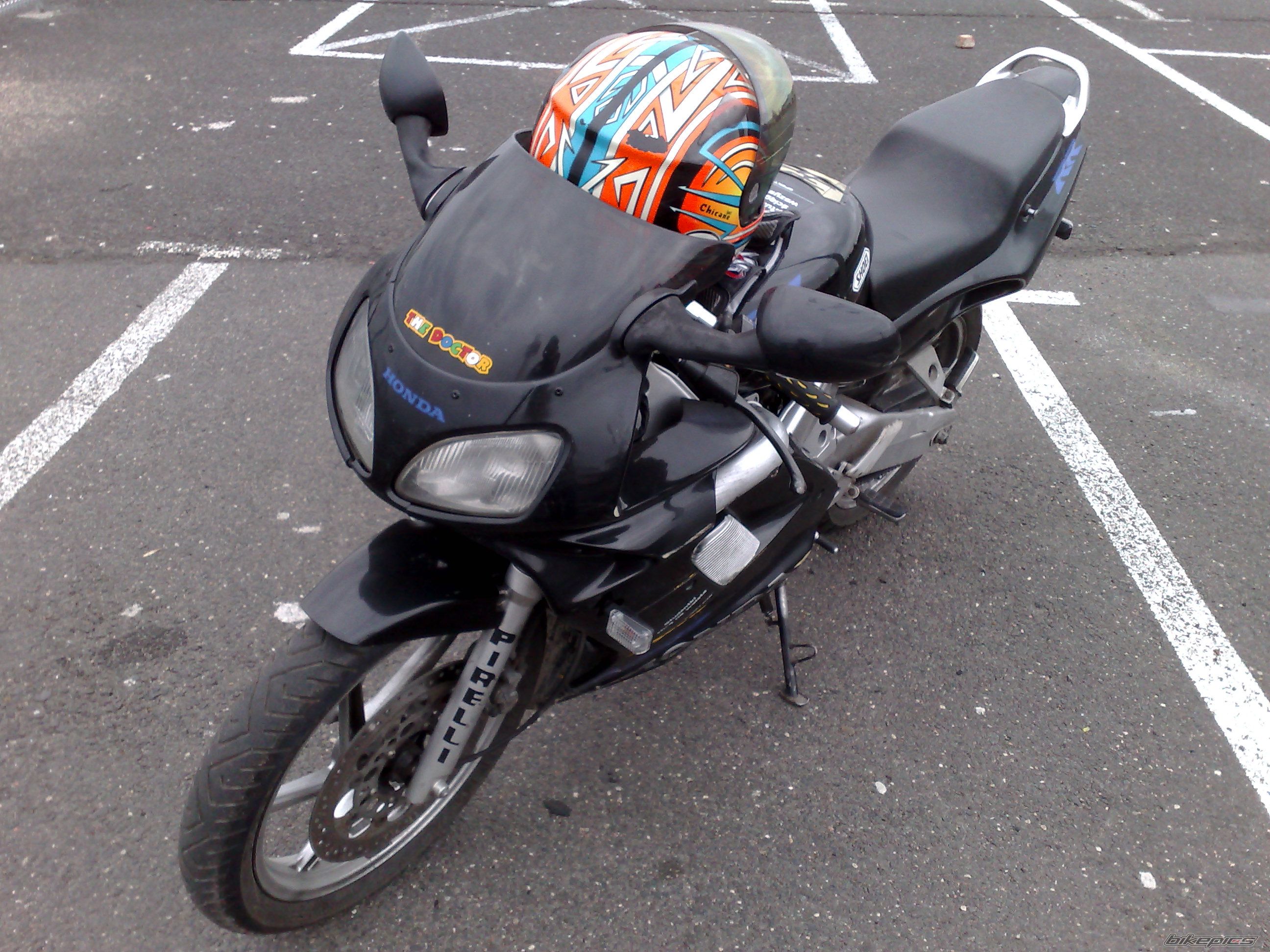 Photo 1176304