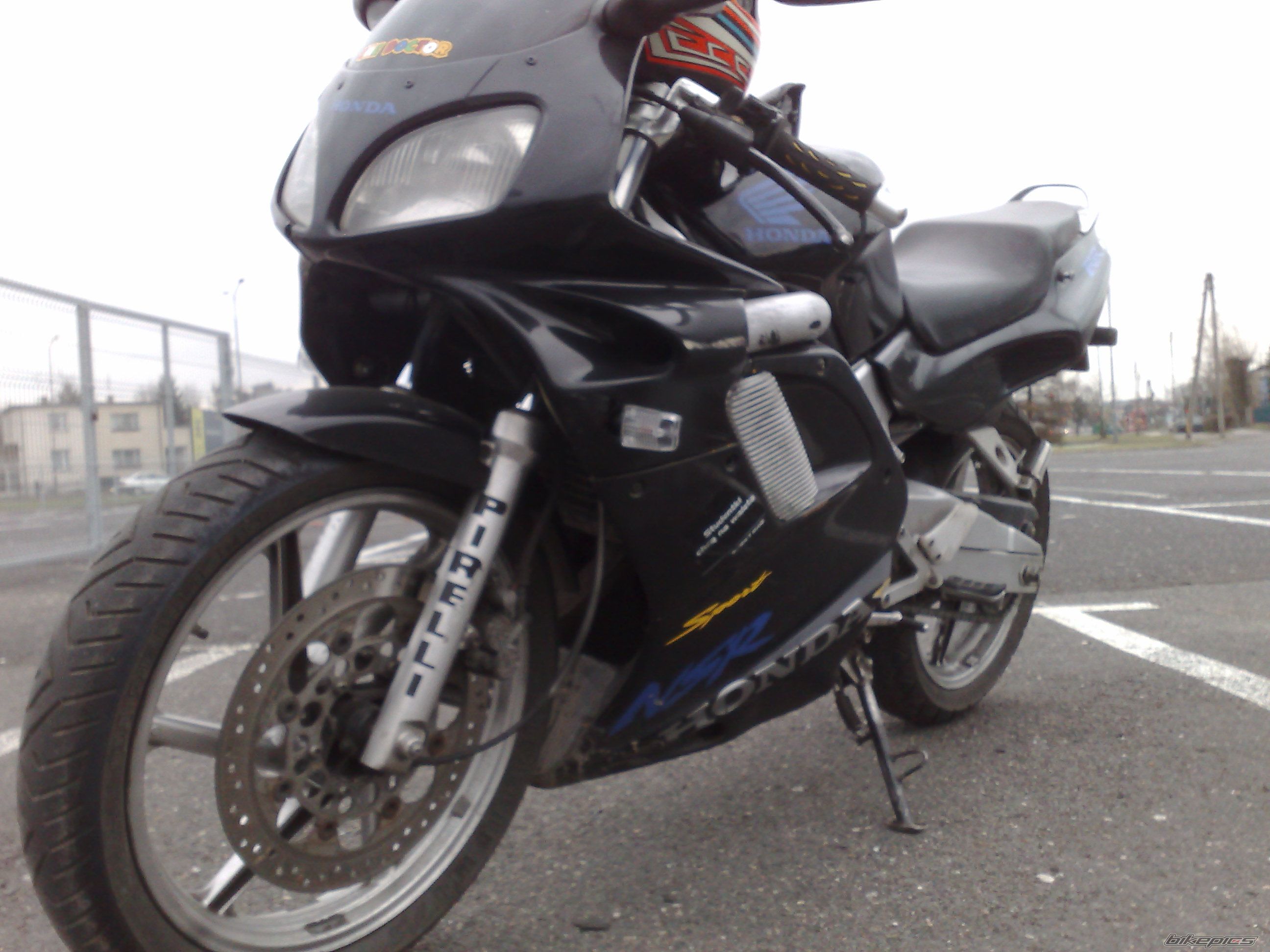 Photo 1176305