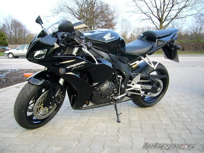 Bike Photo 1176307