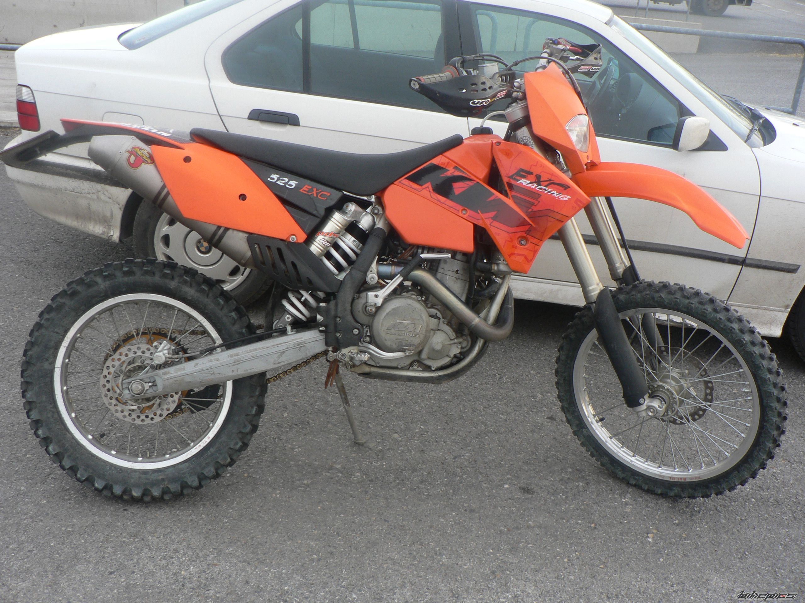Photo 1176308