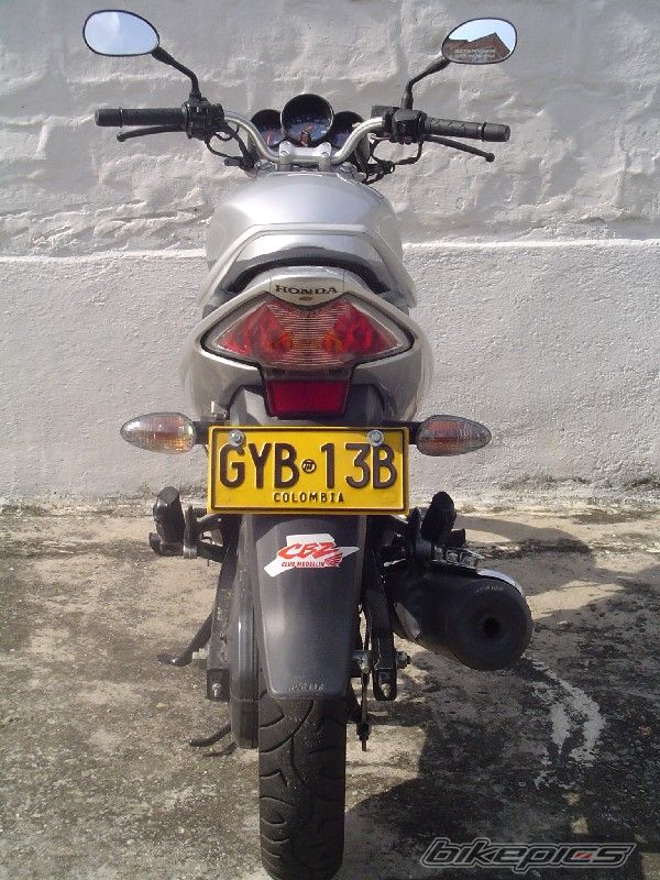 Bike Photo 1176314
