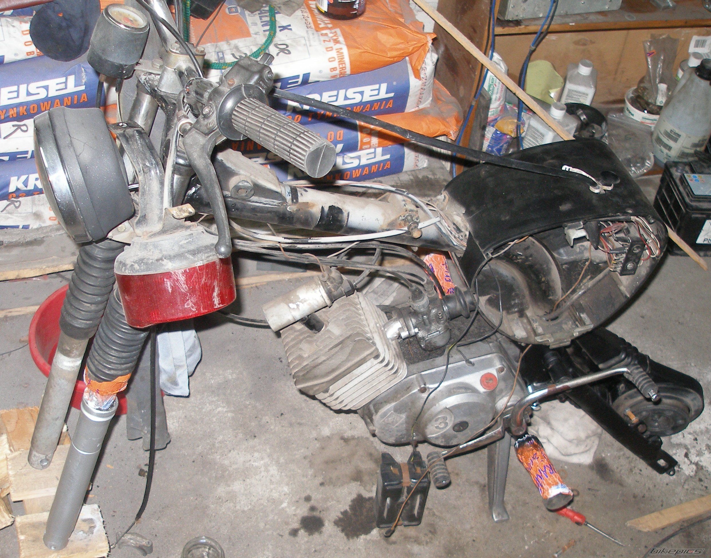 Bike Photo 1176326