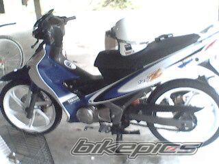 Bike Photo 1176329