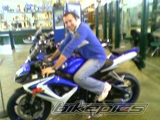 Bike Photo 1176352