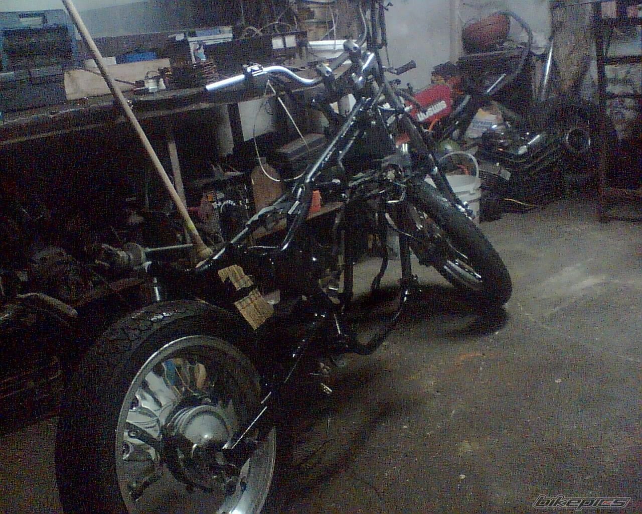 Photo 1176368