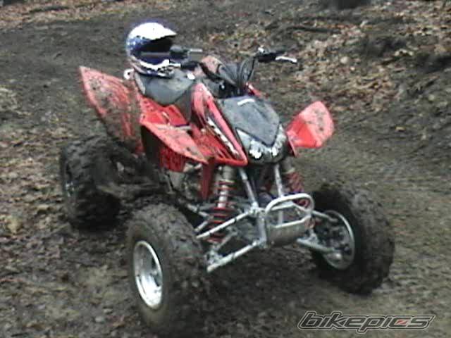 Bike Photo 117637