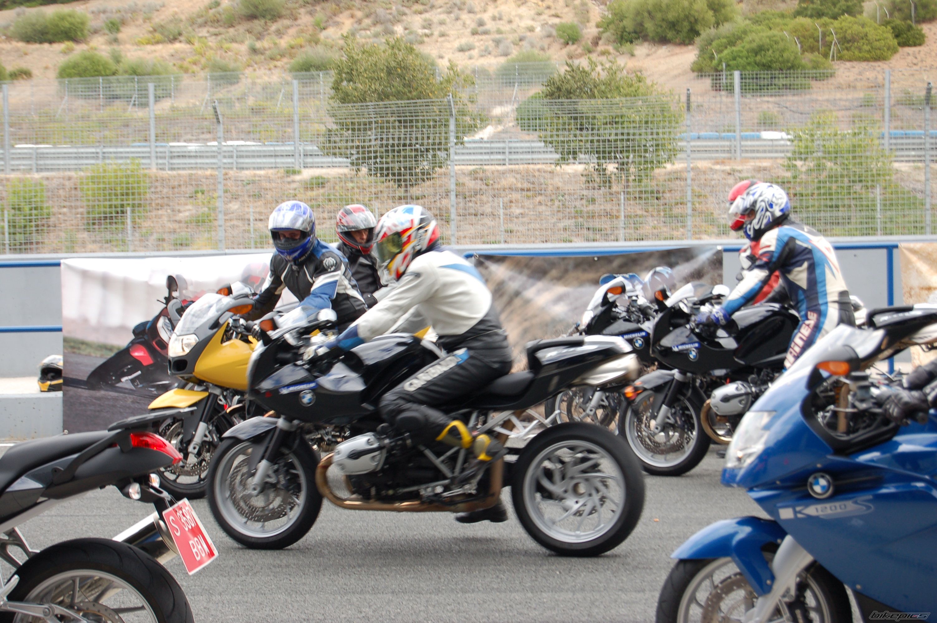 Bike Photo 1176372