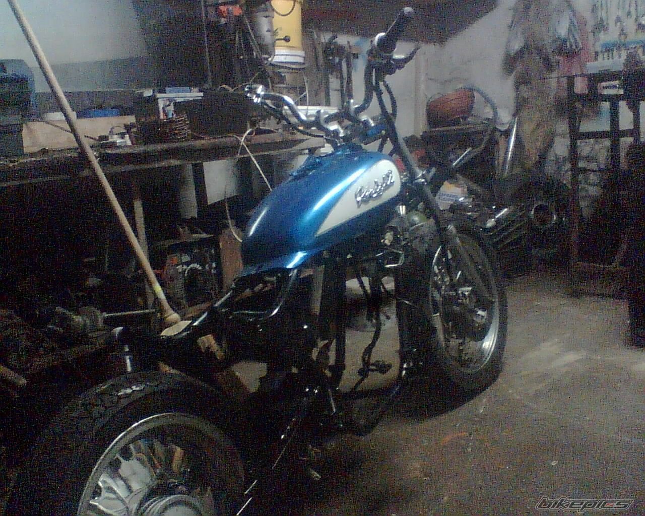 Photo 1176373