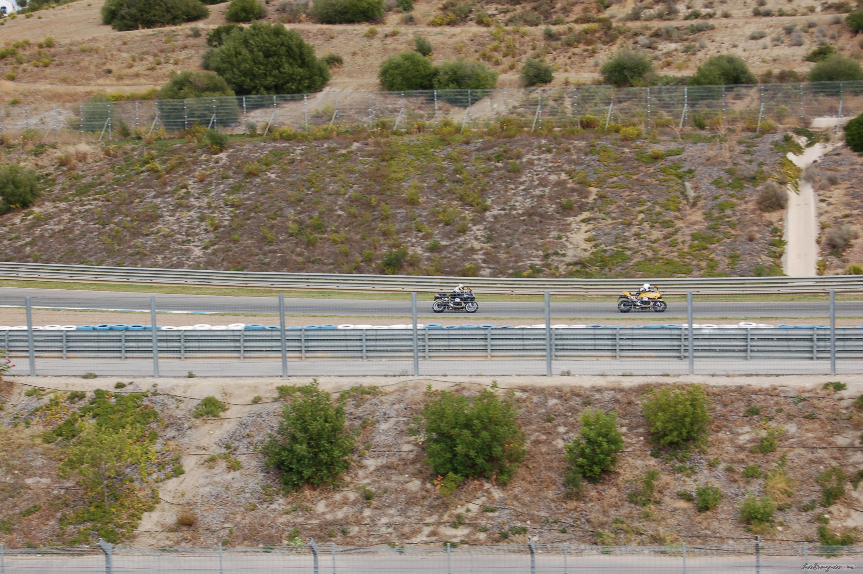 Bike Photo 1176376