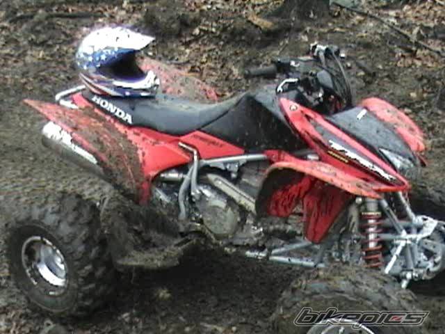 Bike Photo 117638