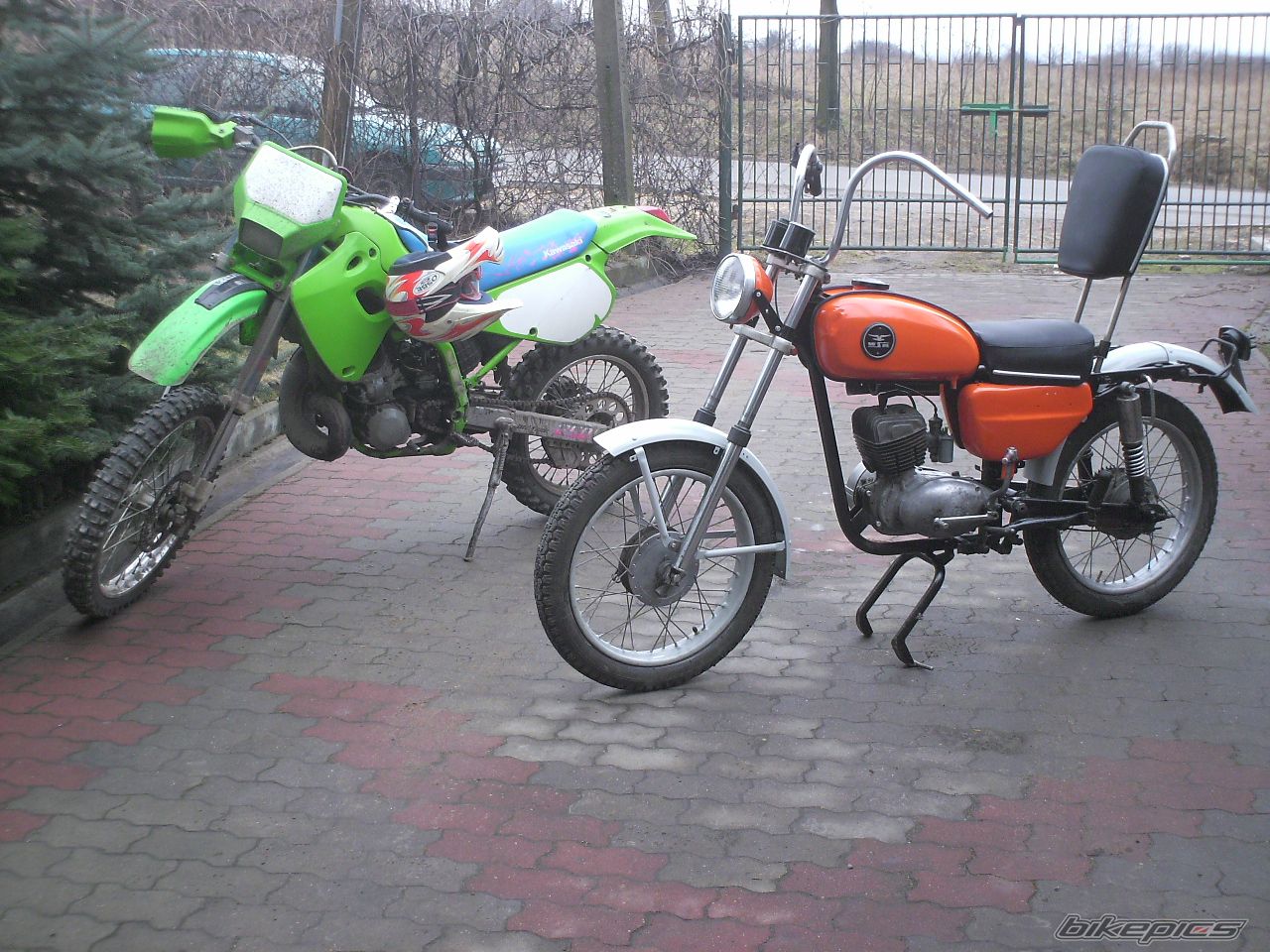 Photo 1176383