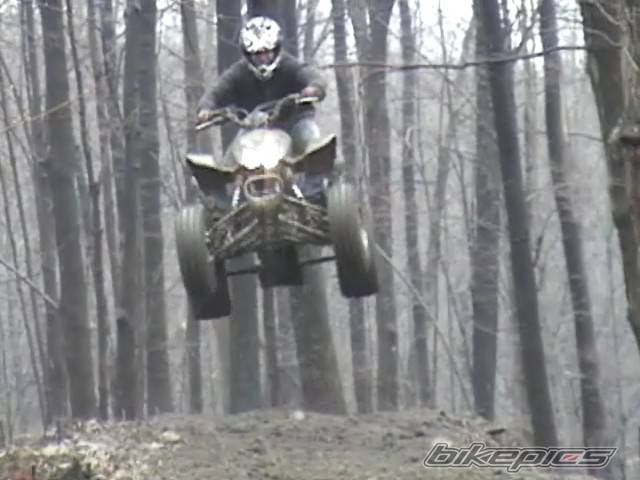 Bike Photo 117639