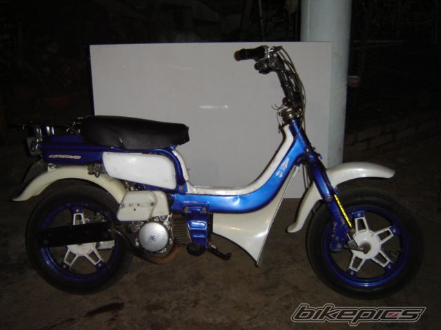 Photo 1176390