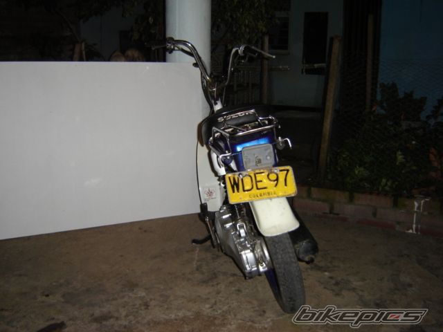 Photo 1176392