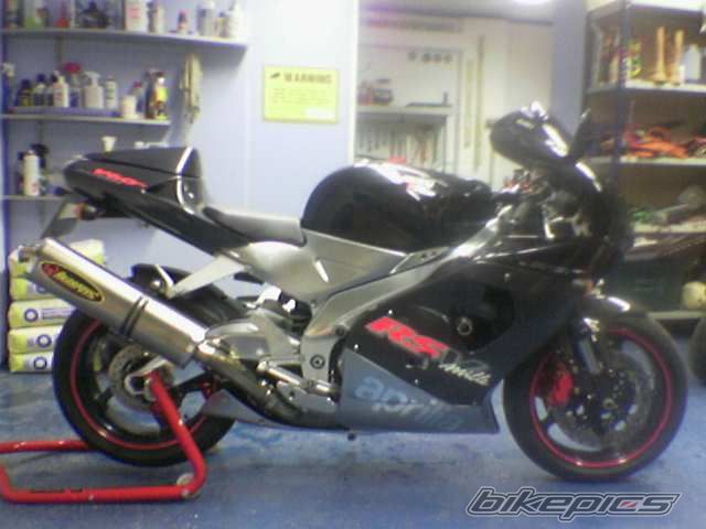 Photo 1176396