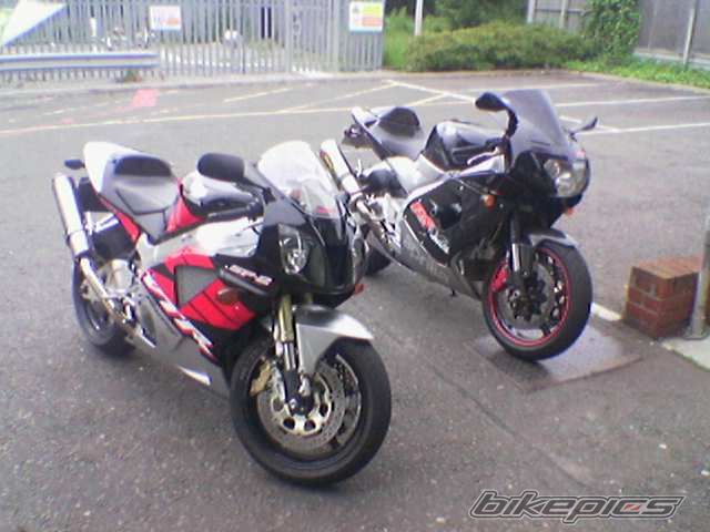 Bike Photo 1176397