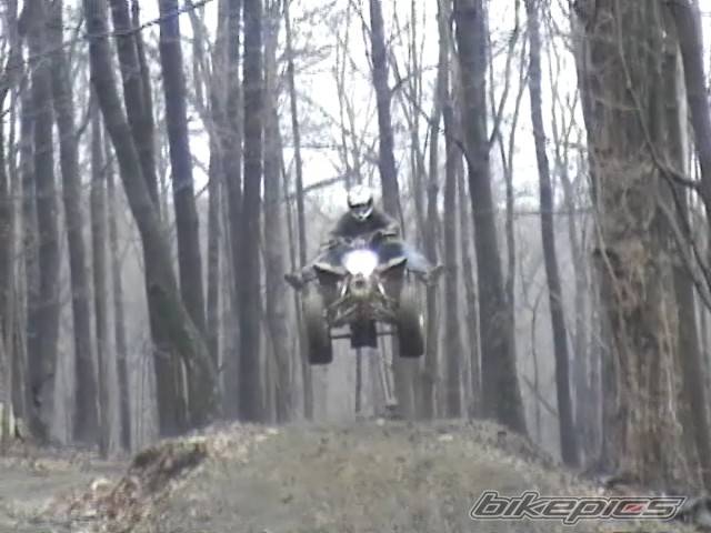 Bike Photo 117640