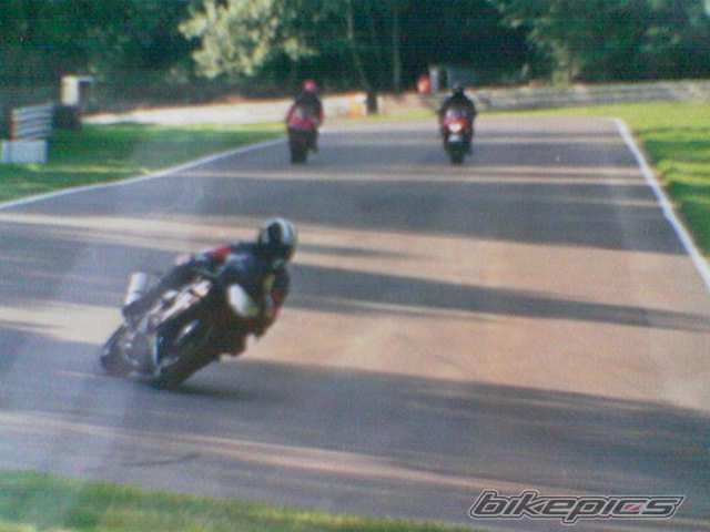 Photo 1176404