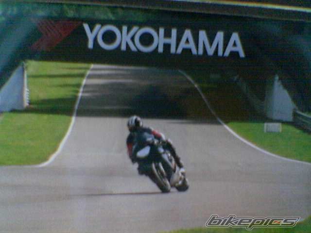 Bike Photo 1176407