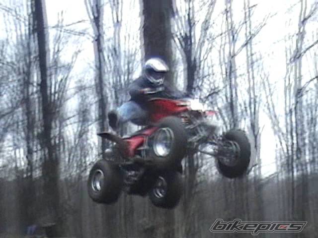 Bike Photo 117641