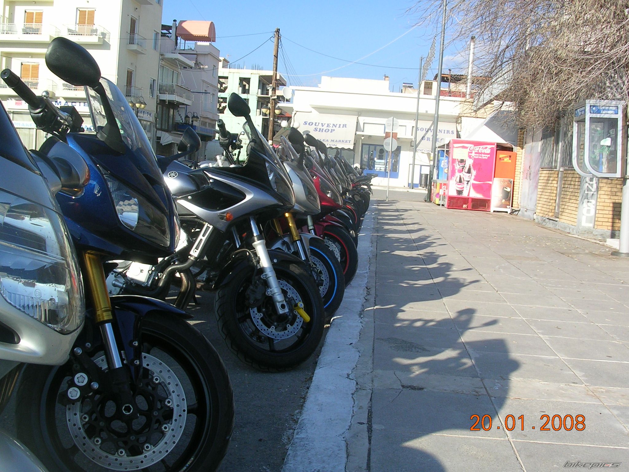 Photo 1176410