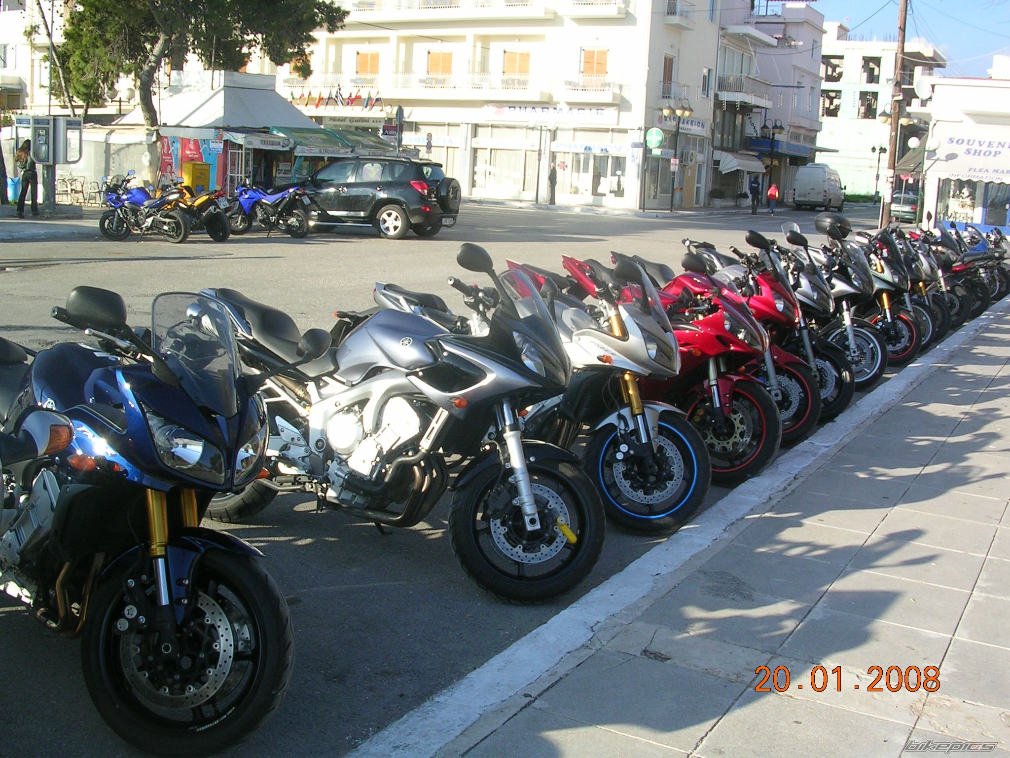 Bike Photo 1176411