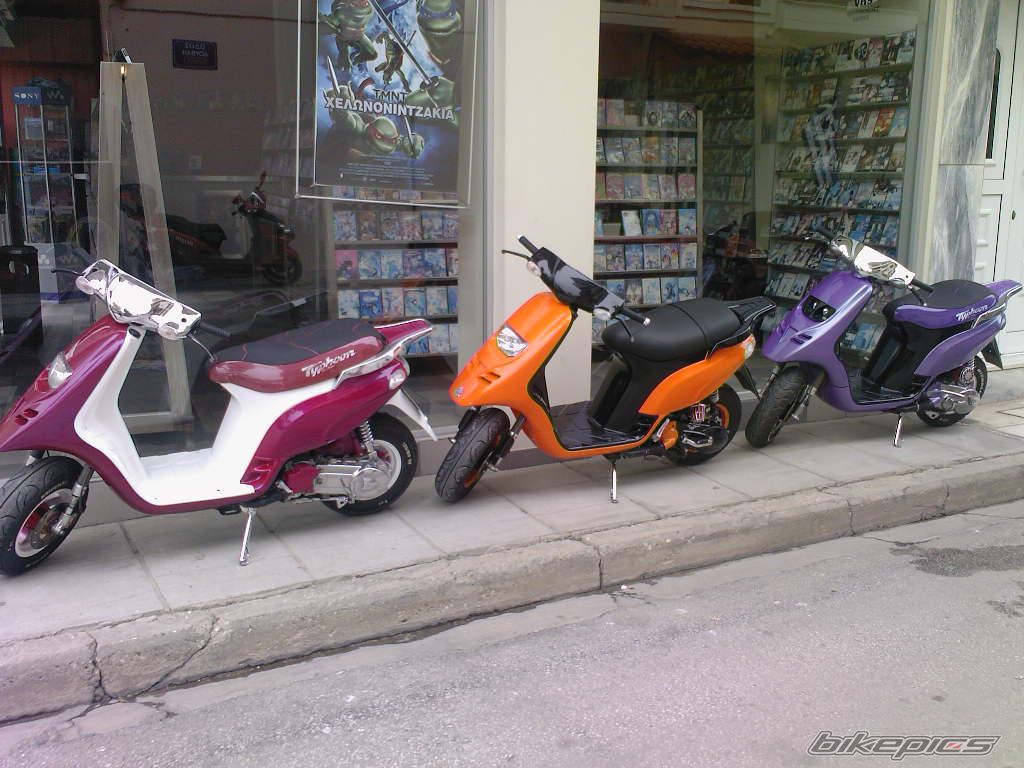 Photo 1176412