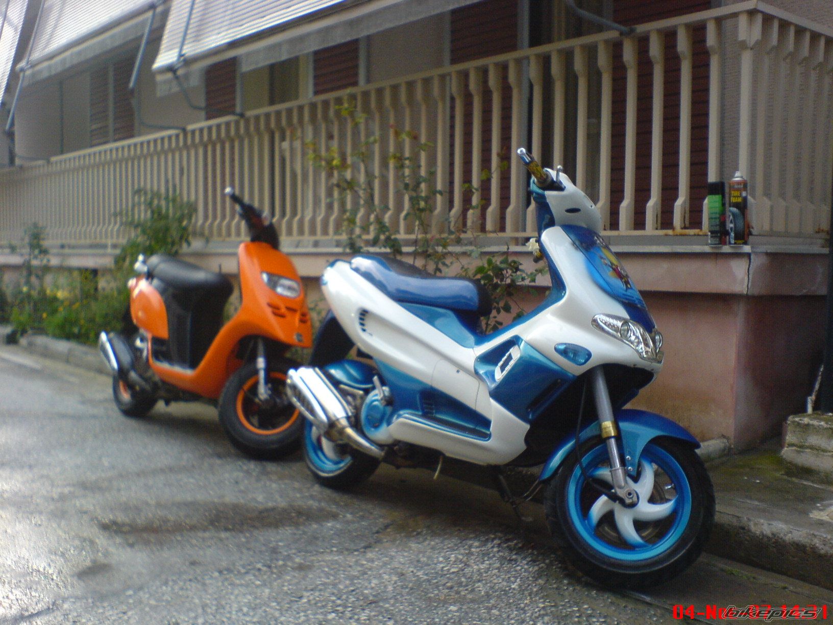 Photo 1176414